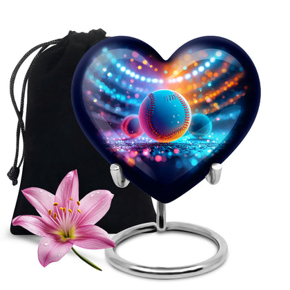 Heart
