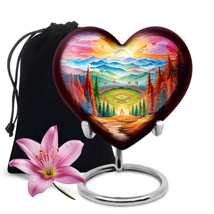 Heart