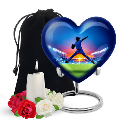 Heart