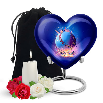 Heart