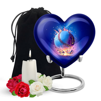 Heart