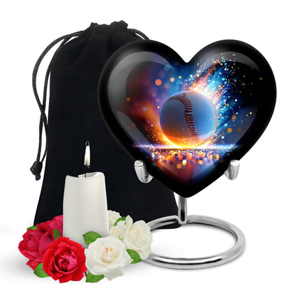 Heart