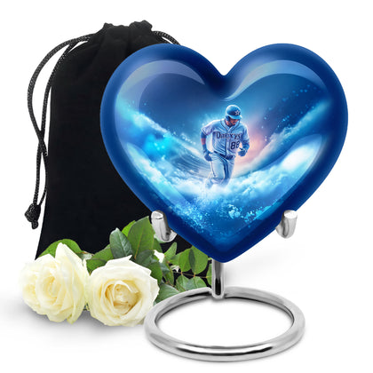 Heart