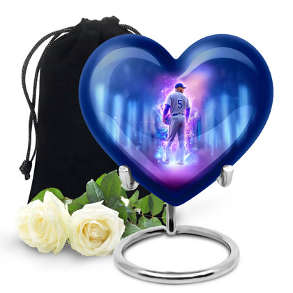 Heart