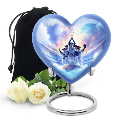 Heart