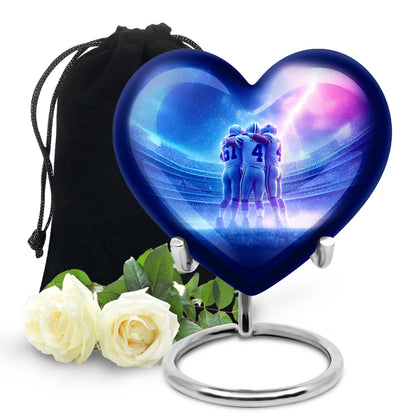Heart