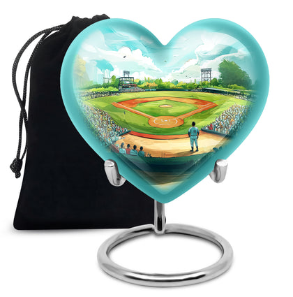 Heart