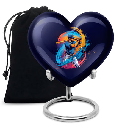 Heart