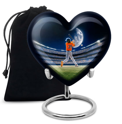 Heart