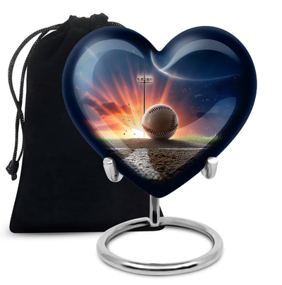 Heart
