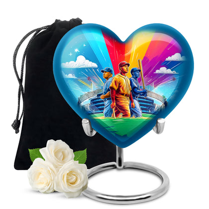 Heart