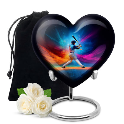 Heart