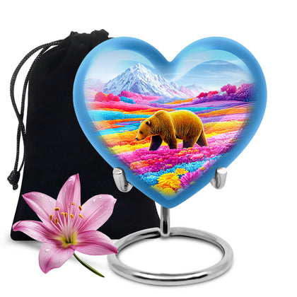 Heart