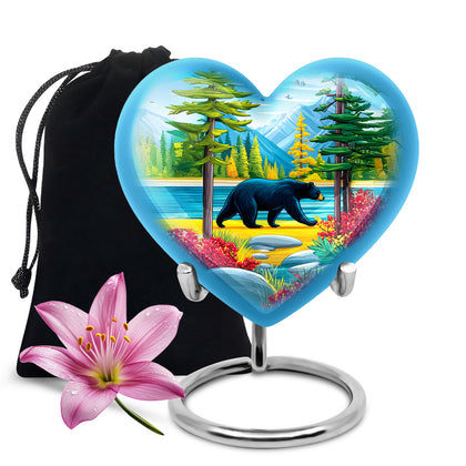 Heart