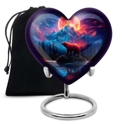 Heart