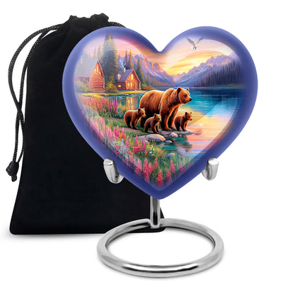 Heart