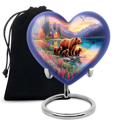Heart