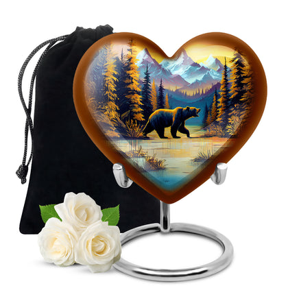 Heart