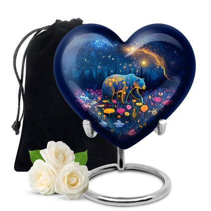 Heart