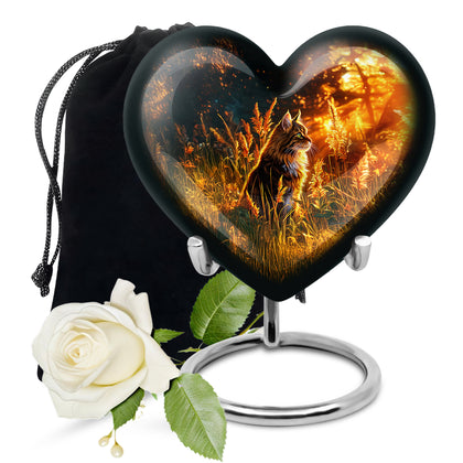 Heart