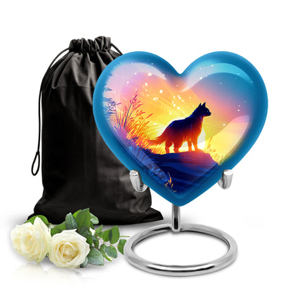 Heart