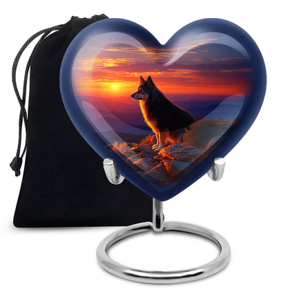 Heart