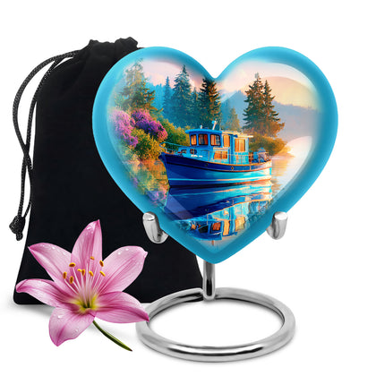 Heart