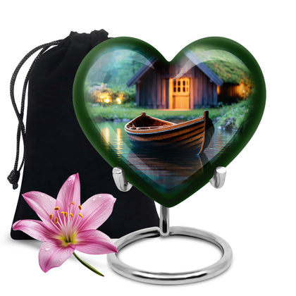 Heart