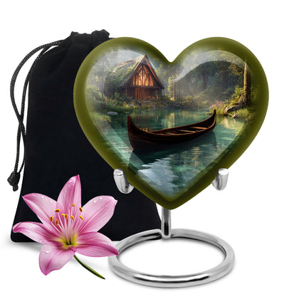 Heart