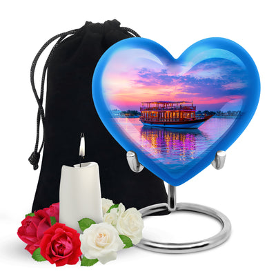 Heart