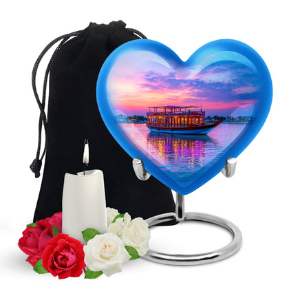 Heart