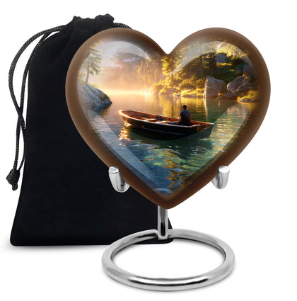 Heart