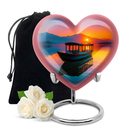 Heart