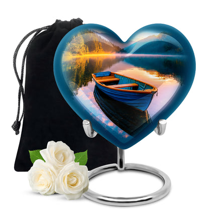 Heart
