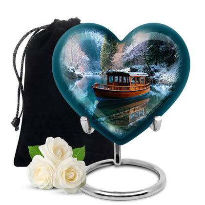Heart