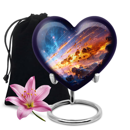 Heart