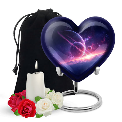 Heart