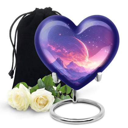Heart