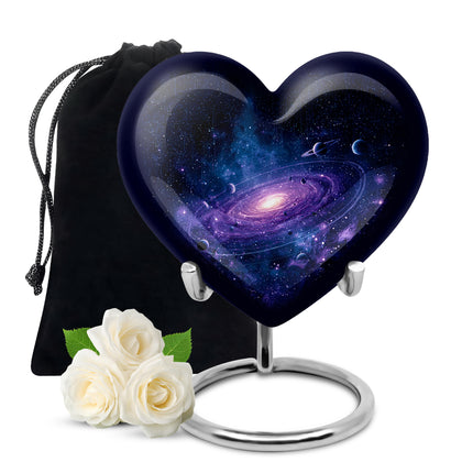 Heart