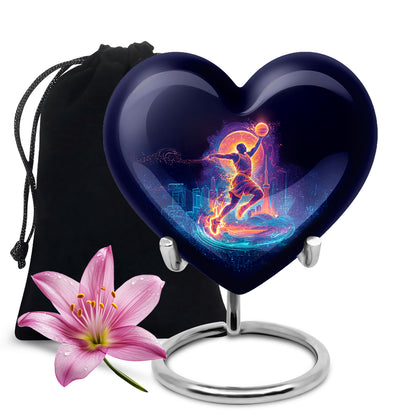 Heart