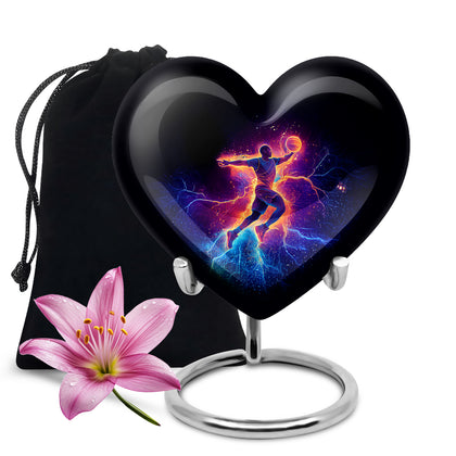 Heart
