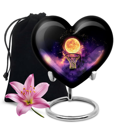 Heart