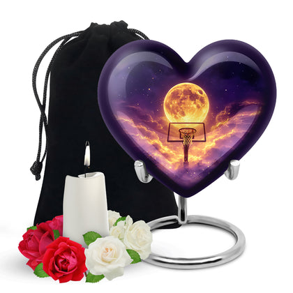 Heart