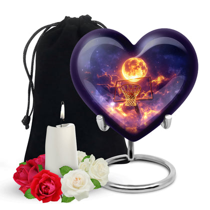 Heart