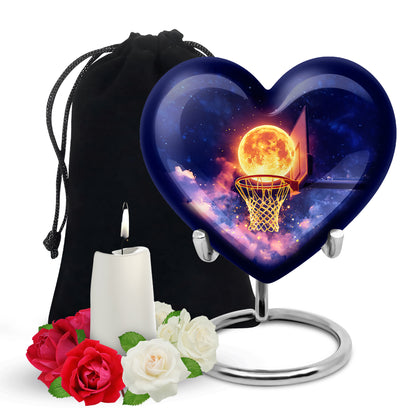 Heart