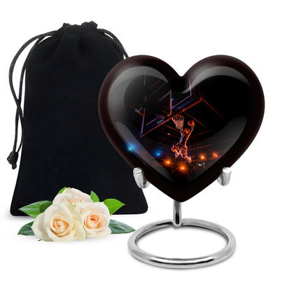Heart