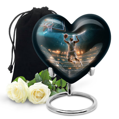 Heart