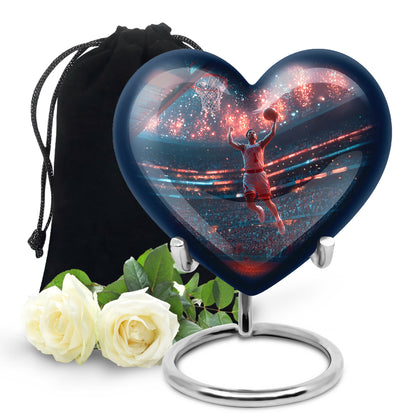 Heart