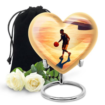 Heart