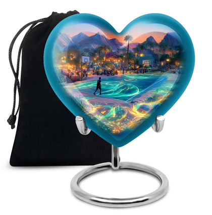 Heart